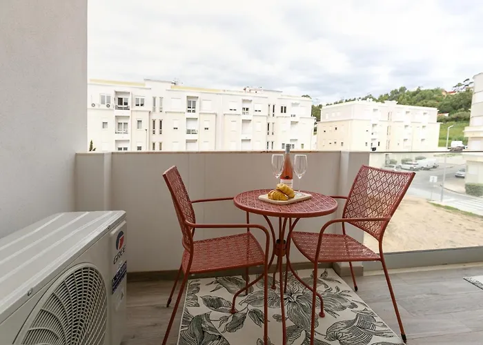 Casa Honary Appartement *