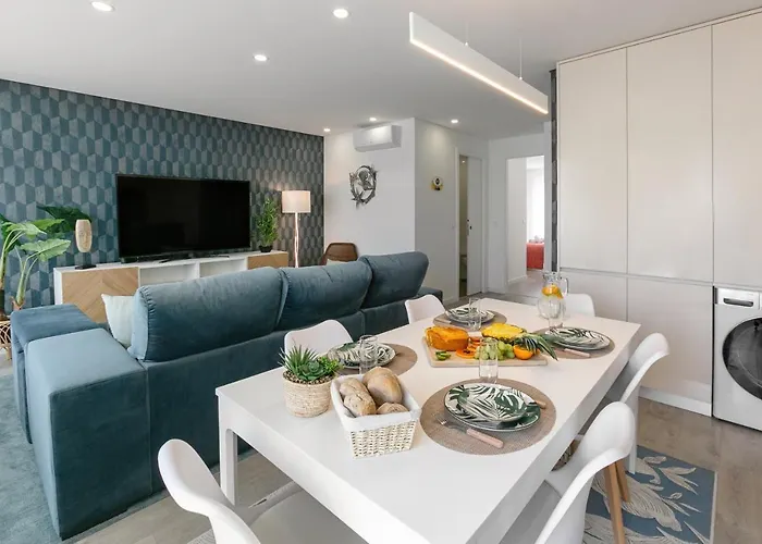 Casa Honary Appartement *